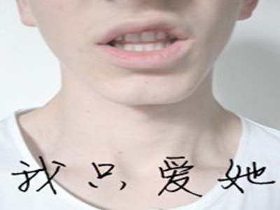 一男一女打扑克软件,扑克新玩法，社交乐趣多-2
